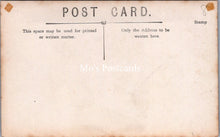 Load image into Gallery viewer, Education Postcard - School Boys in Their Classroom SW17973