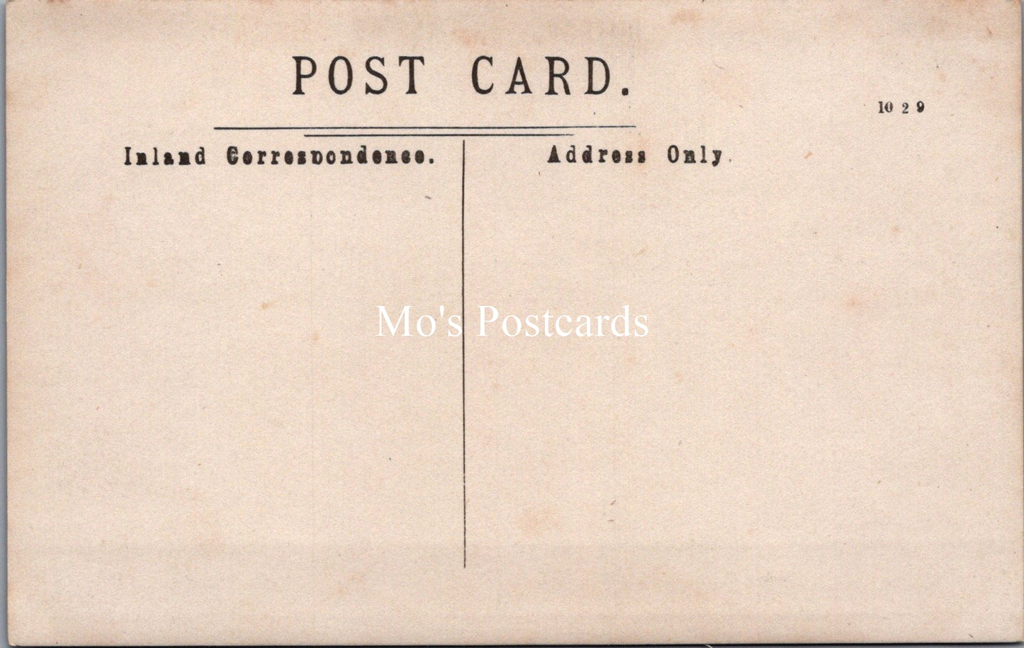 Social History Postcard - Three Boys Ice Skating SW18332