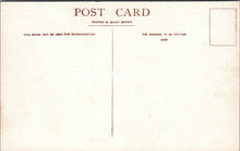 Load image into Gallery viewer, Lancashire Postcard - Edgehill Training College, Liverpool SW18334