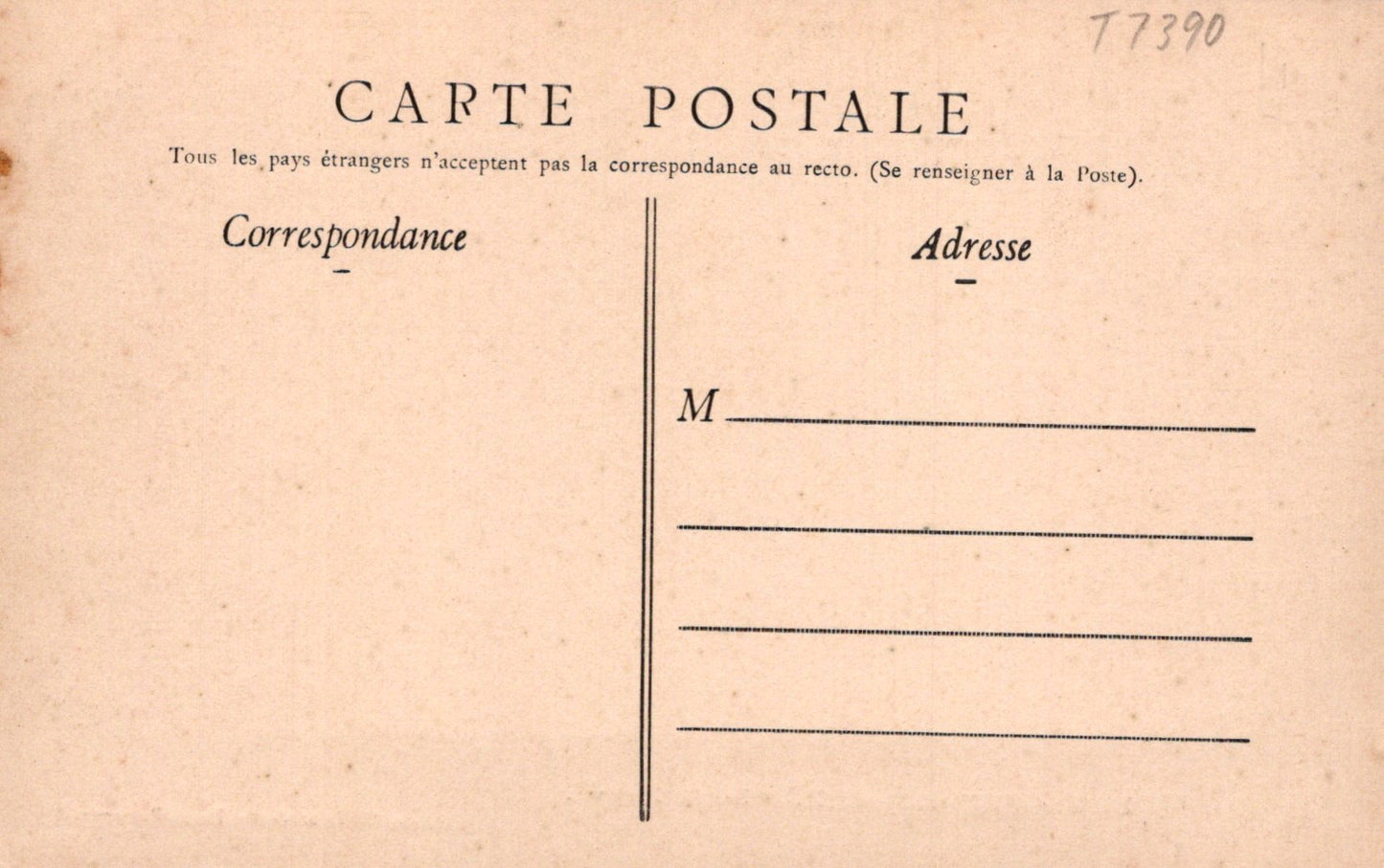 France Postcard - Boulogne-Sur-Mer, Porte Neuve SW20617