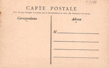 Load image into Gallery viewer, France Postcard - Boulogne-Sur-Mer, Porte Neuve SW20617