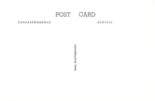 Load image into Gallery viewer, Sussex Postcard - Old East Grinstead, A View of 1864 - SW18648