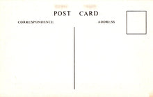 Load image into Gallery viewer, London Postcard - Croydon Charter Centenary in 1983 - SW18649