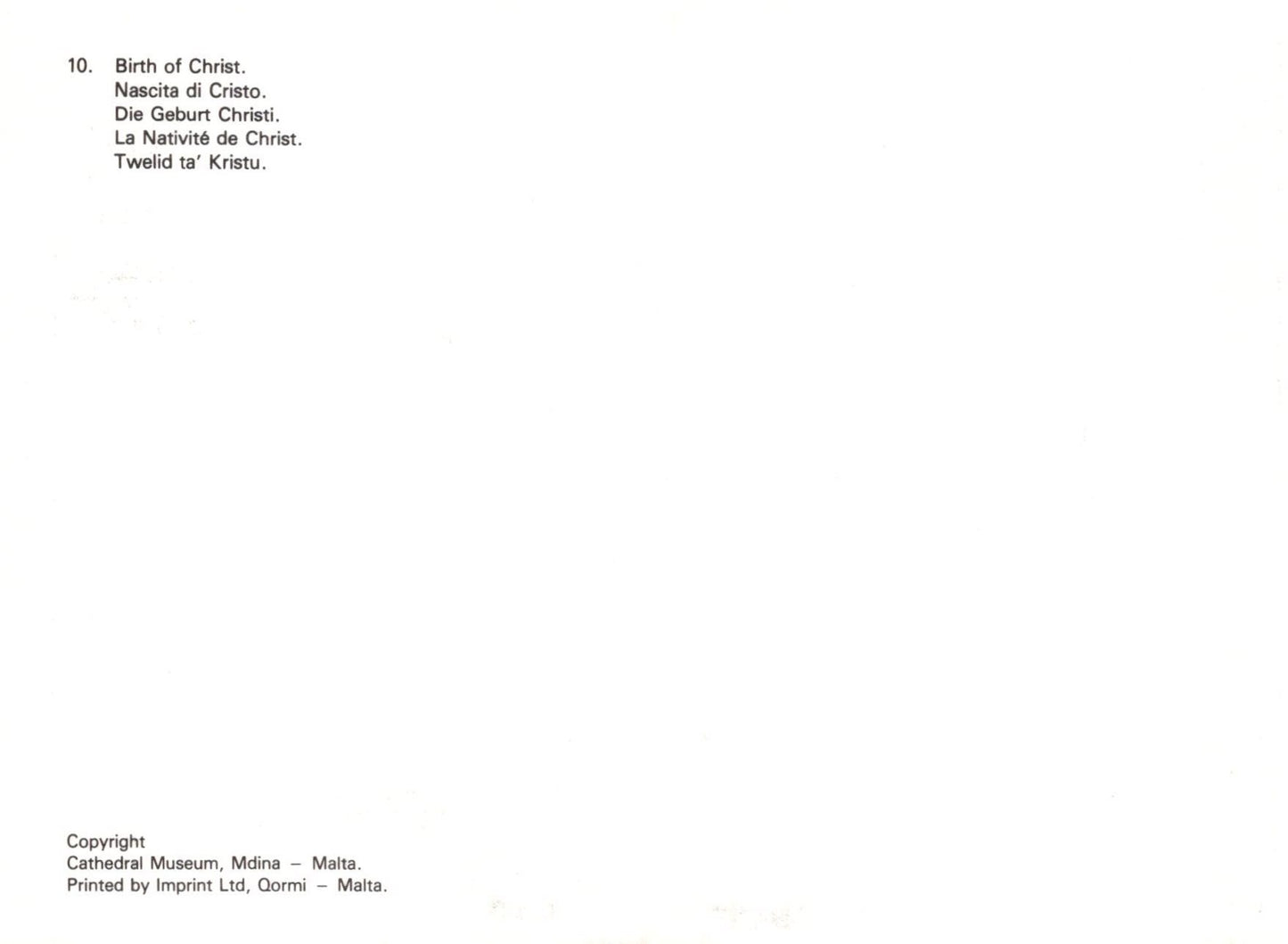 Text on a white background with black text