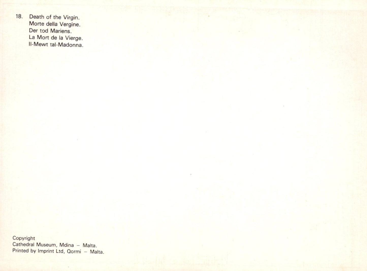 Text on a light beige background