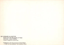 Load image into Gallery viewer, Text on a white background with a gradient effect