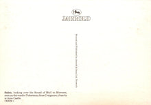 Load image into Gallery viewer, Jarrold branding on a gradient background with text