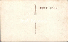 Load image into Gallery viewer, Sussex Postcard - Wilmington Priory and Church SW17336