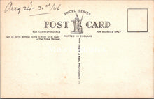 Load image into Gallery viewer, Sussex Postcard -The Royal Pavilion, Brighton SW17337