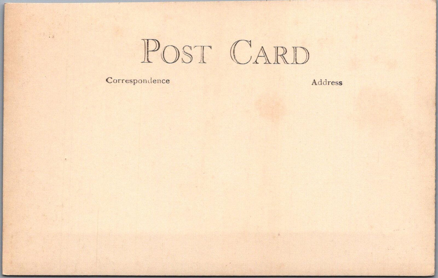Devon Postcard: St Lawrence Church, Southleigh, Colyton, RPPC XT2549