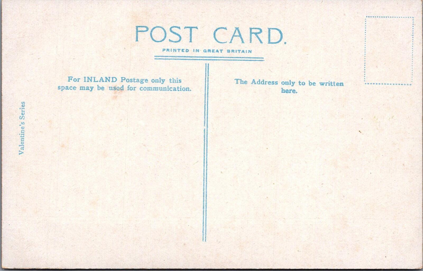Kent Postcard: Town Hall Court Street Faversham Market Place Clock Tower XT2633