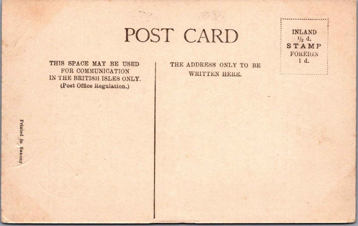 Cornwall Postcard: Truro Victoria Gardens Bandstand Water Fountain Park XT2646