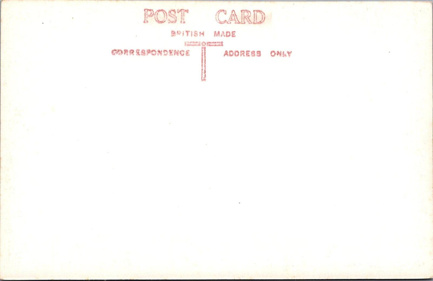 Kent Postcard: Sevenoaks Stone Court Knole House Palace Mansions XT2917