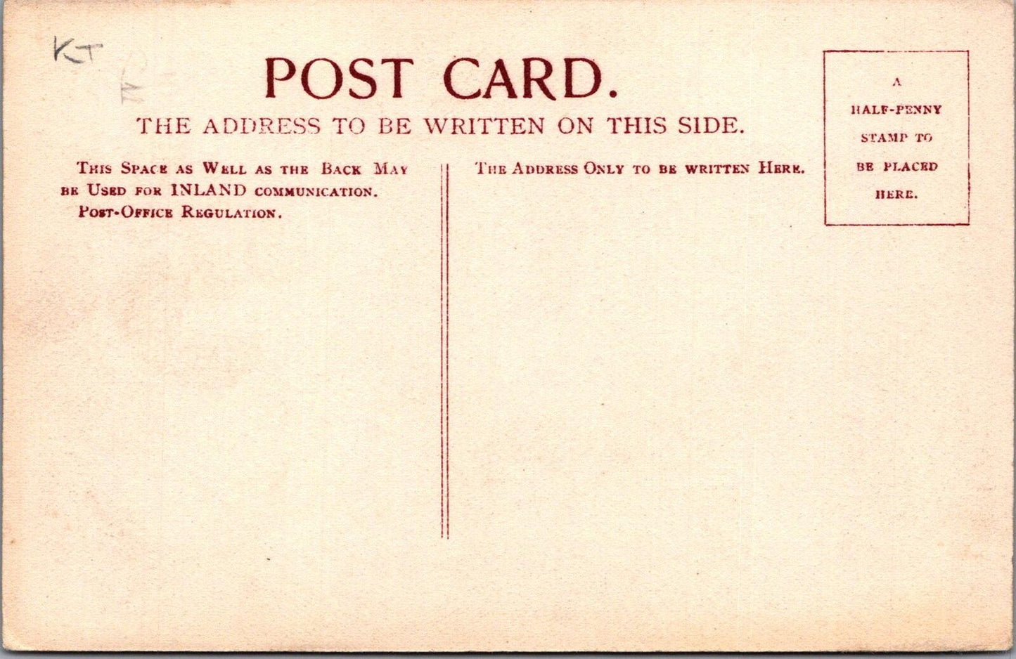 Kent Postcard: Ramsgate New Pavilion Sands Pier Beach Resort XT2923