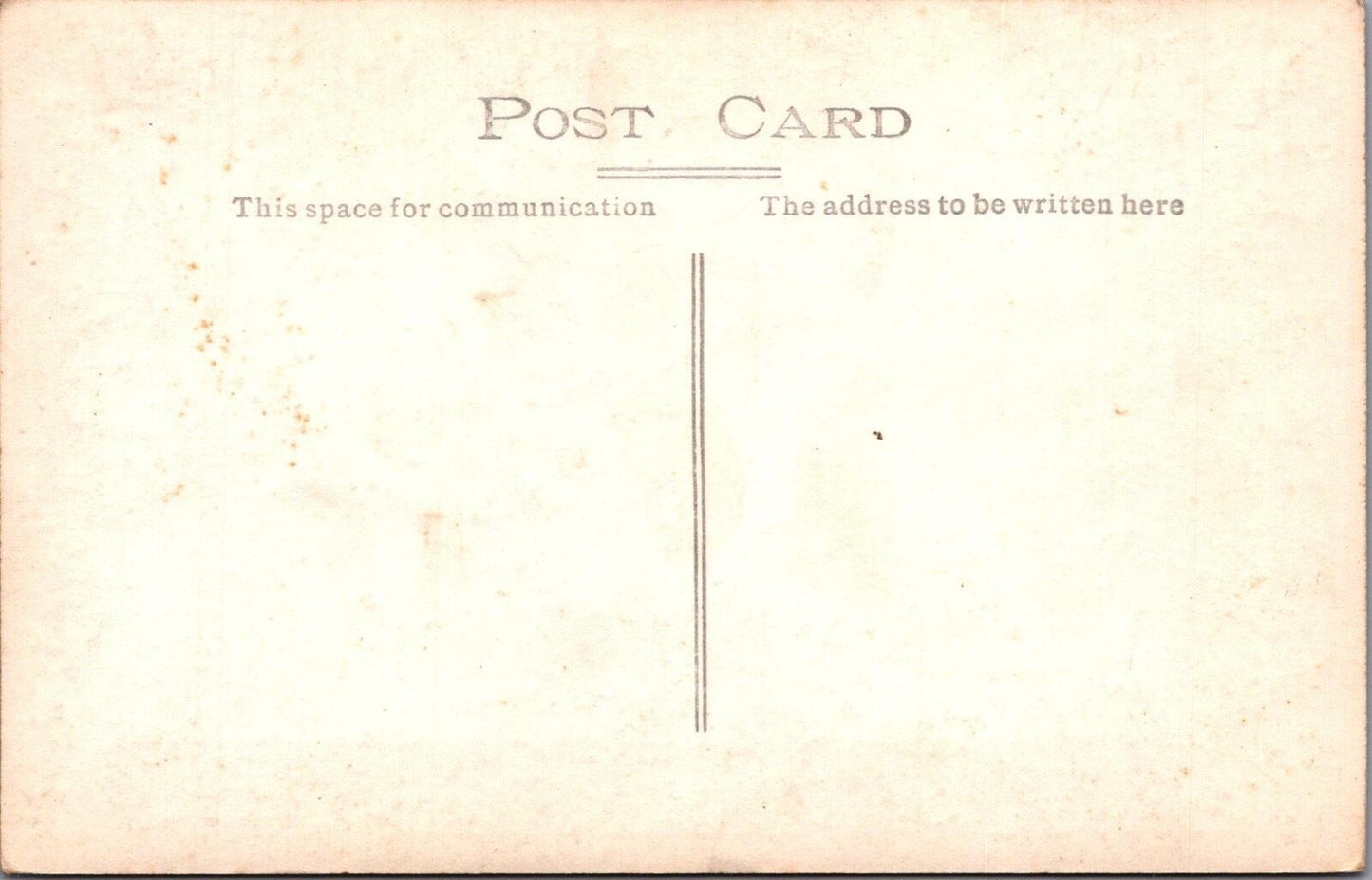 Kent Postcard: Leeds Castle Maidstone Moated Palace View 1930s RPPC XT2924