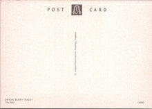 Load image into Gallery viewer, Devon Postcard - The Mill, Bovey Tracey RR23605