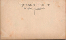 Load image into Gallery viewer, Warwickshire Postcard - Warwick Castle XT523