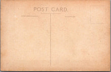 Load image into Gallery viewer, Warwickshire Postcard - Thomas Hughes Statue and Museum, Rugby XT530