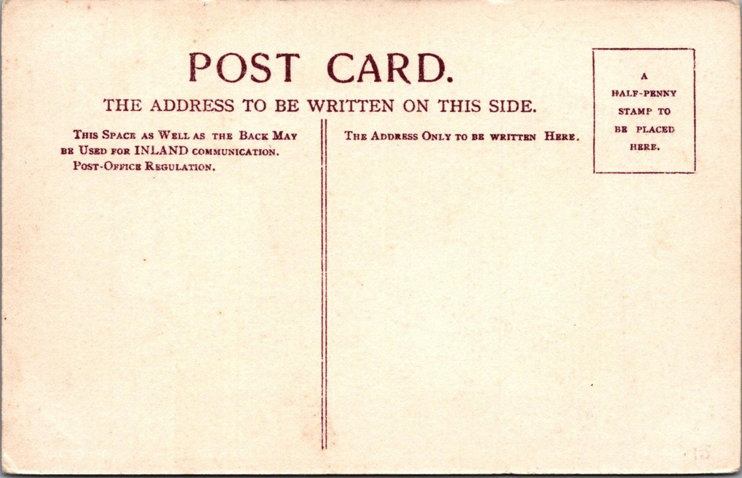 Warwickshire Postcard - View of Stratford-on-Avon XT813