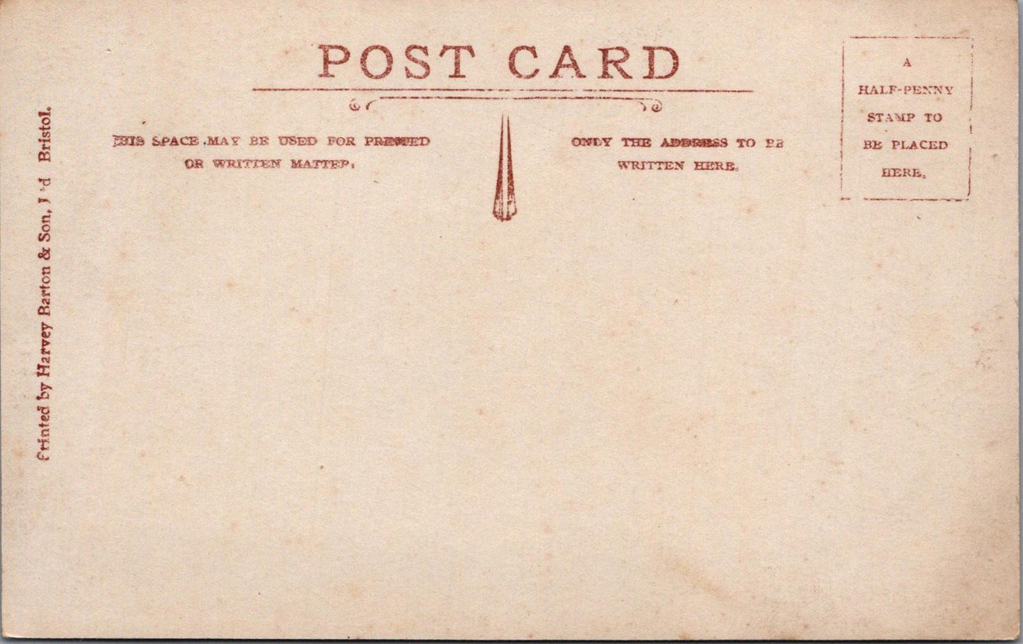 Wales Postcard - The Crooked Fall, Sgwd Gwladus, Afon Pyrddin, Neath XT826