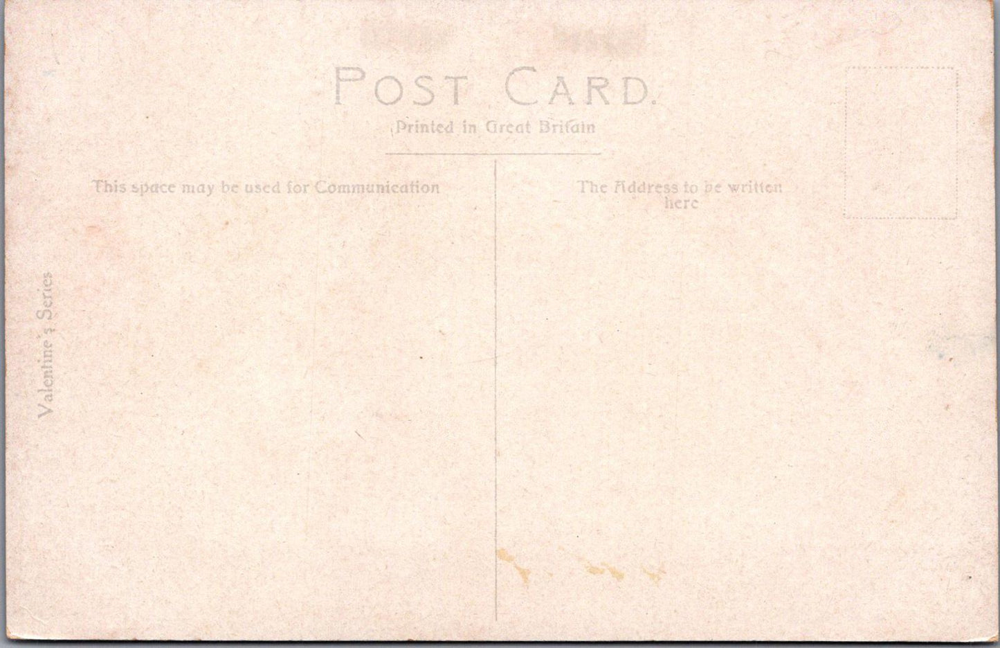 Staffordshire Postcard - Art Gallery, Wolverhampton XT865