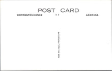 Load image into Gallery viewer, Devon Postcard - Inner Harbour, Brixham XT276