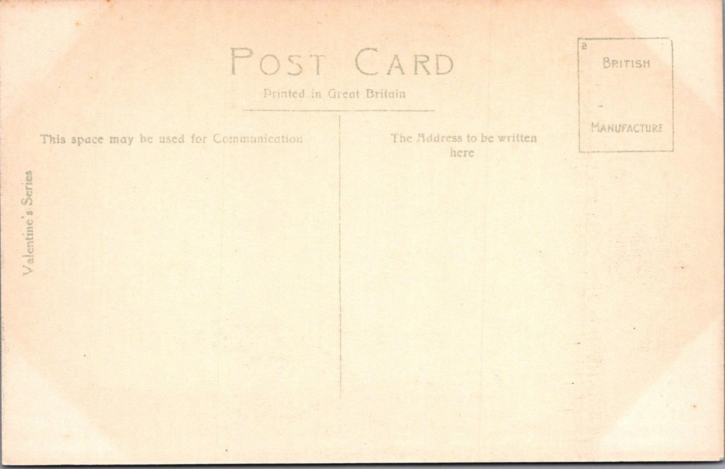 Scotland Postcard - Great Western Hotel, Oban, Argyllshire XT313