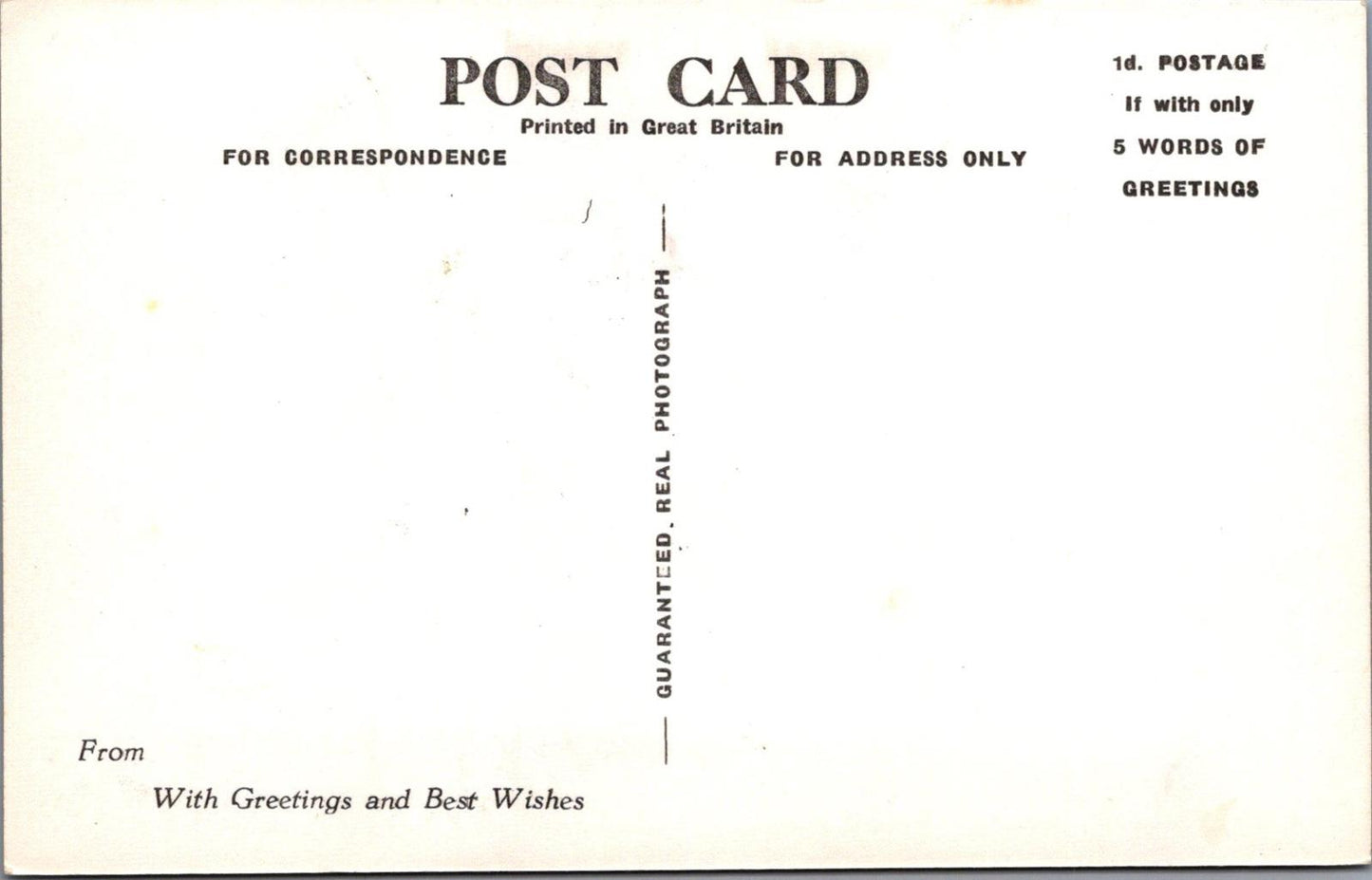 Wales Postcard: The Point And Beach, Nevin, Caernarvonshire XT1728