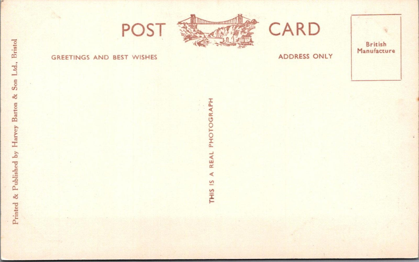 Wales Postcard: Hotel Metropole & Gardens, Llandrindod Wells, Radnorshire XT1745