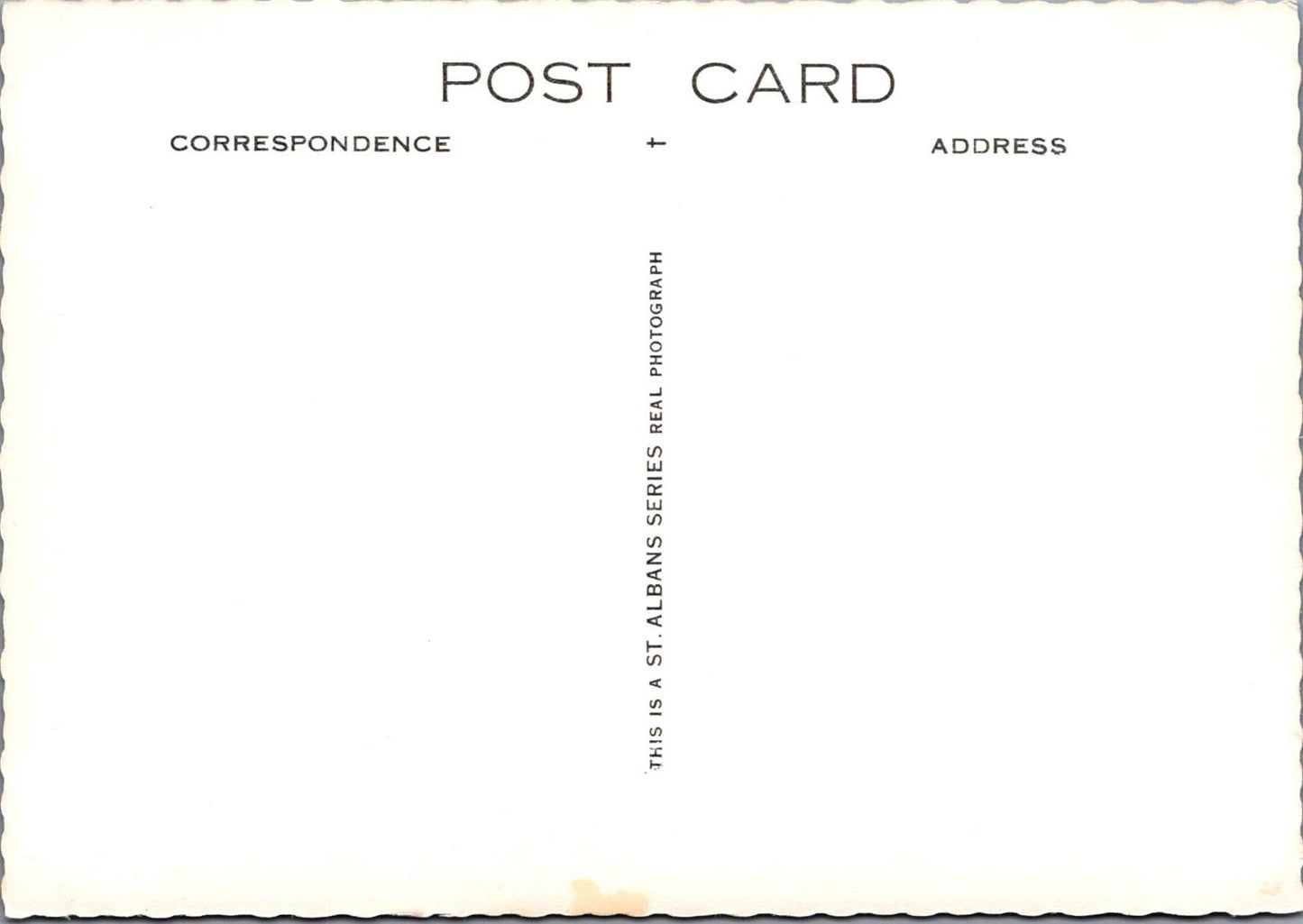 Sussex Postcard - Aerial View of Arundel Castle RR23362