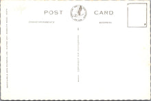 Load image into Gallery viewer, Yorkshire Postcard - Aerial View of Fountains Abbey RR23225