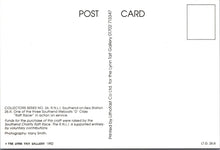 Load image into Gallery viewer, RNLI Postcard - Southend Lifeboats, Southend-on-Sea Station RR23258