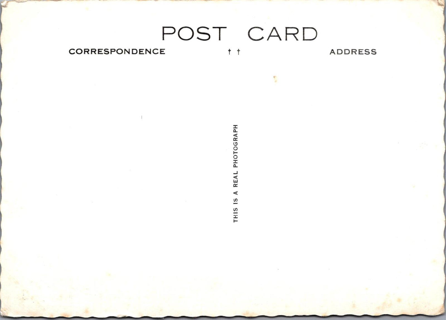 Oxfordshire Postcard - Aerial View of Christ Church, Oxford RR23276