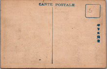 Load image into Gallery viewer, Japan Postcard - Nakamise Shopping Street in Asakusa, Tokyo XT472