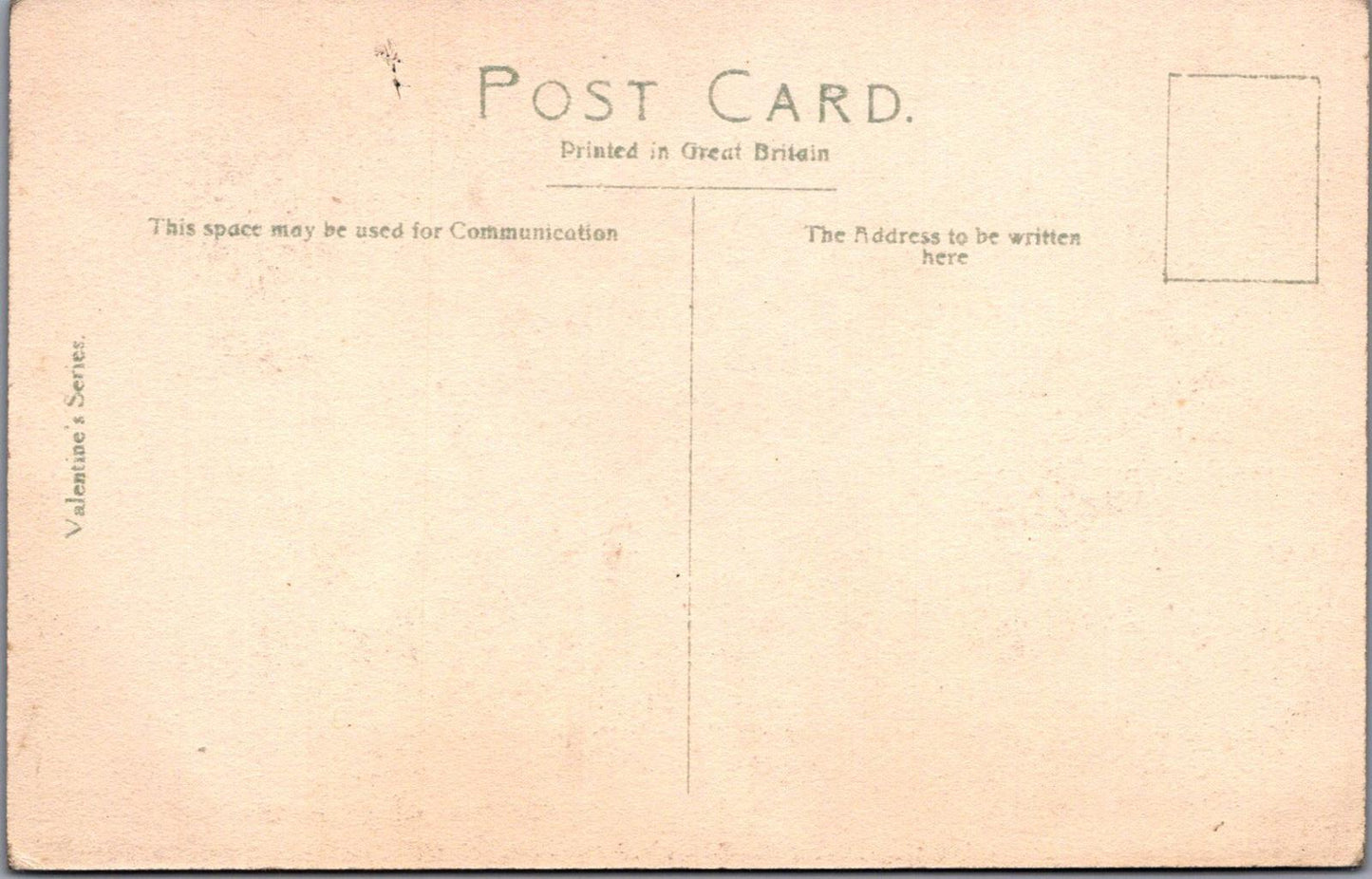 Worcestershire Postcard - Radley Cross, Droitwich XT584