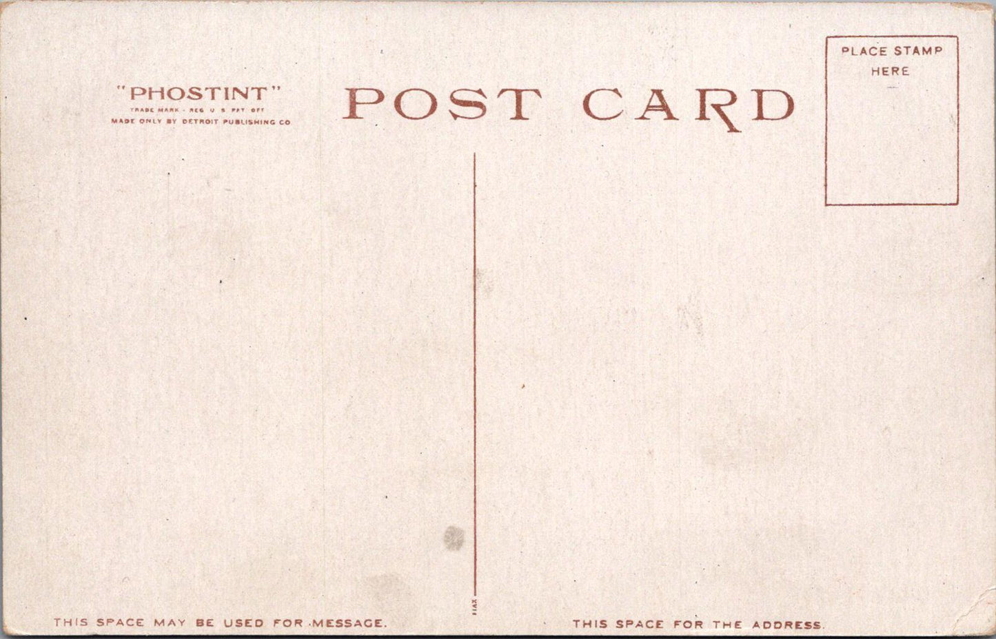 America Postcard - Mount Washington Cog Railway, White Mountains, New Hampshire XT605