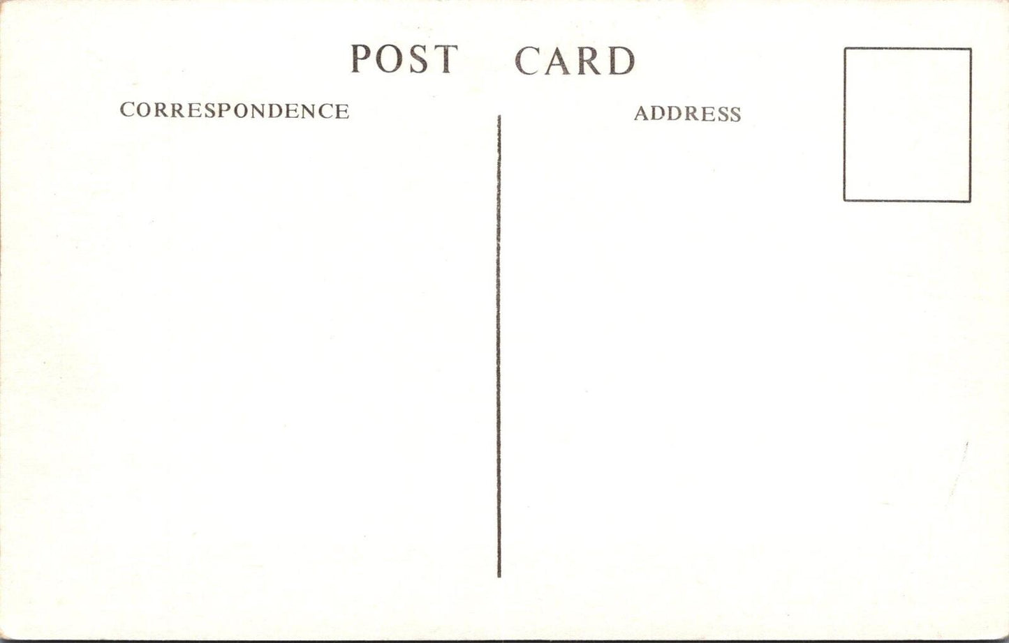 Middlesex Postcard: Old Greenford Aberdeen Cottages Oldfield Lane c1920 XT3086