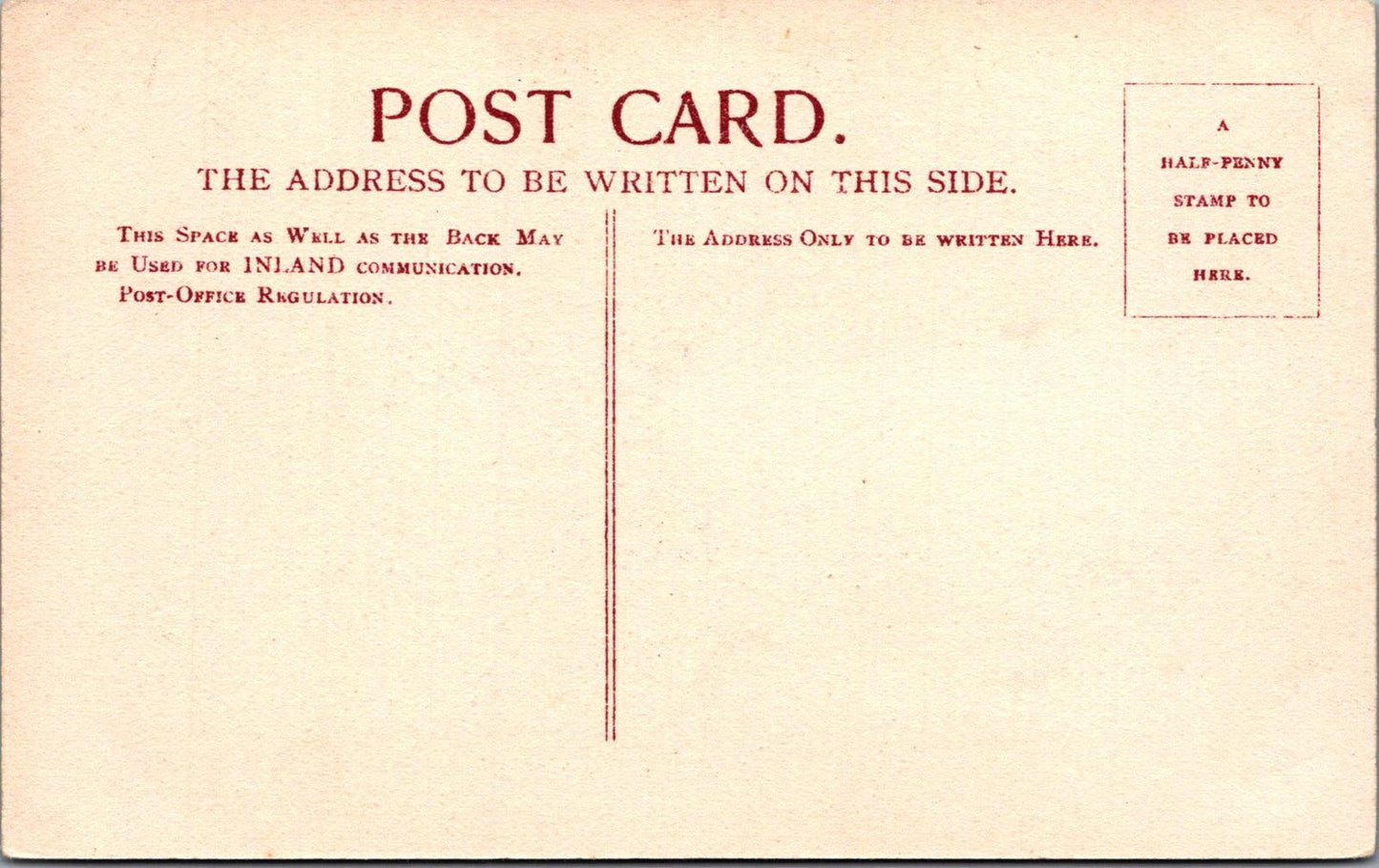 Isle of Wight Postcard: The Keep, Carisbrooke Castle Motte Steps XT1487