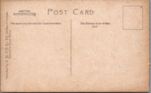 Load image into Gallery viewer, South Africa Postcard - Marine Hotel on the Bay Esplanade in Durban XT612