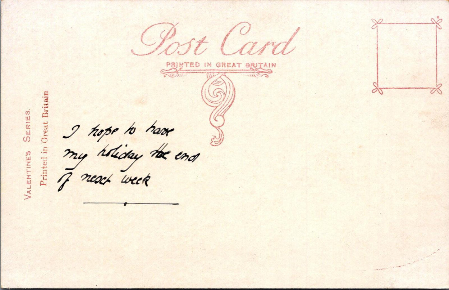 Ireland Postcard - Eagle's Nest From Old Weir Quay, Killarney XT751
