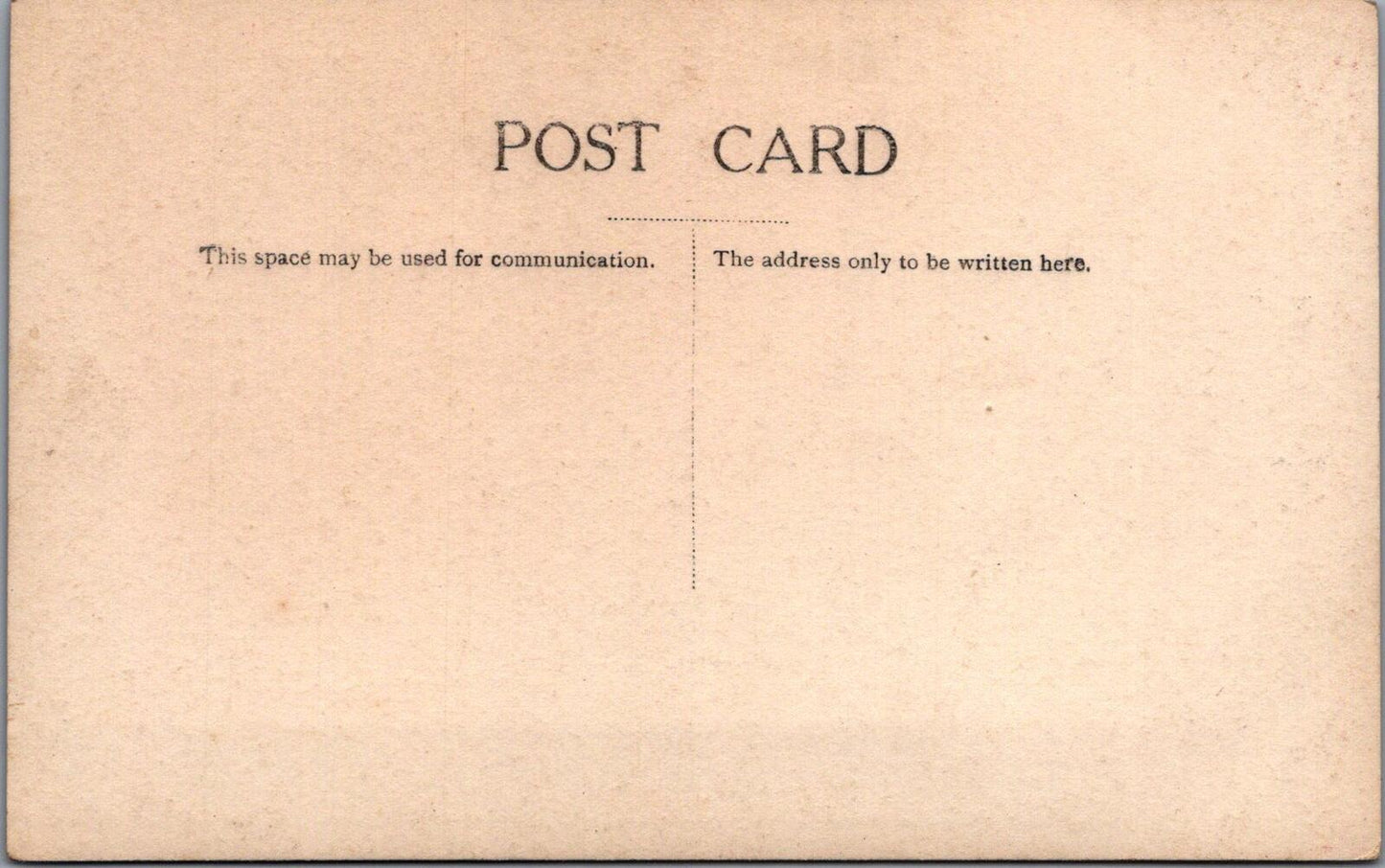 White Nancy Bollington Cheshire Kerridge Hill Landmark RPPC Postcard XT2337
