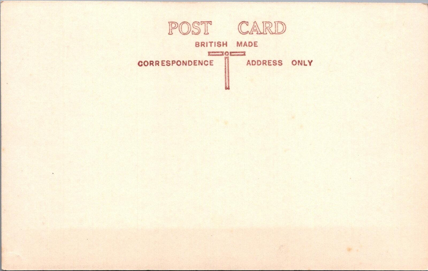 Dagenham Girl Pipers On The March RPPC Greater London England XT2344