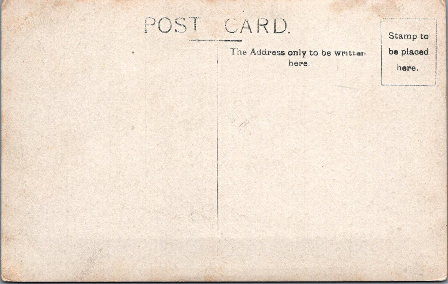 West Sussex Postcard Ardingly Lindfield Road Historic Village Street View XT2366