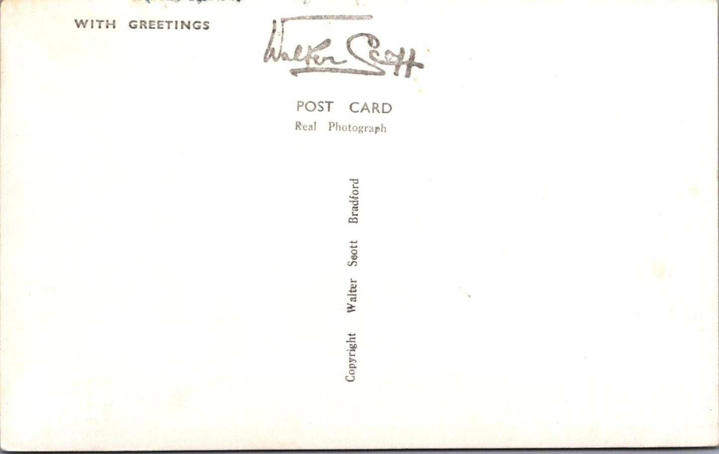 Shropshire Postcard Ludlow Broad Street Angel Hotel Buttercross RPPC XT2404