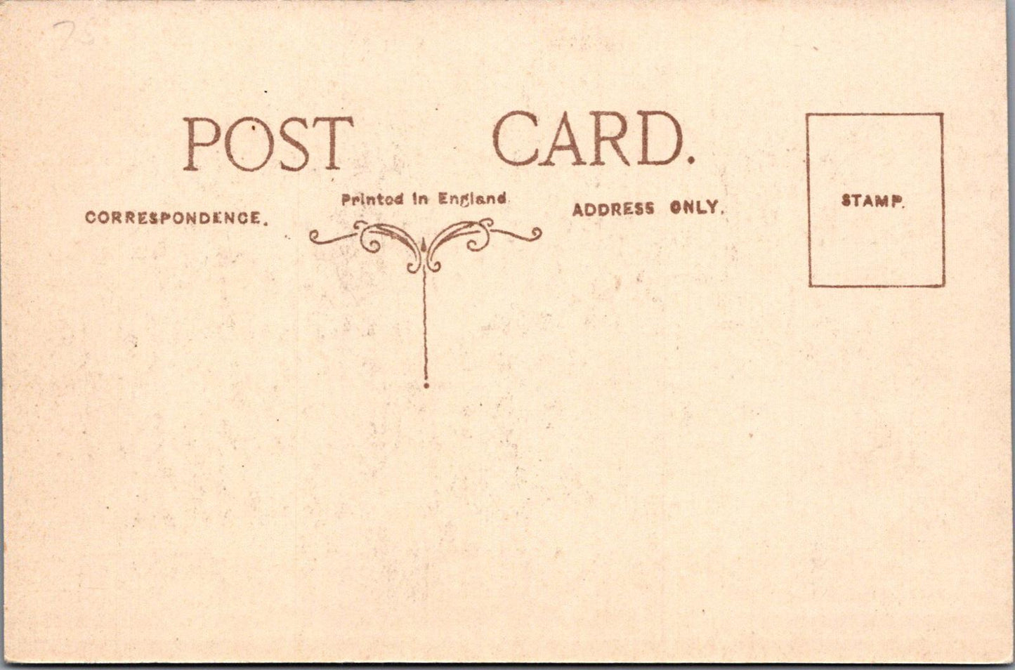 Isle of Wight Postcard-Royal Residence,Banqueting Hall,Carisbrooke Castle XT1337