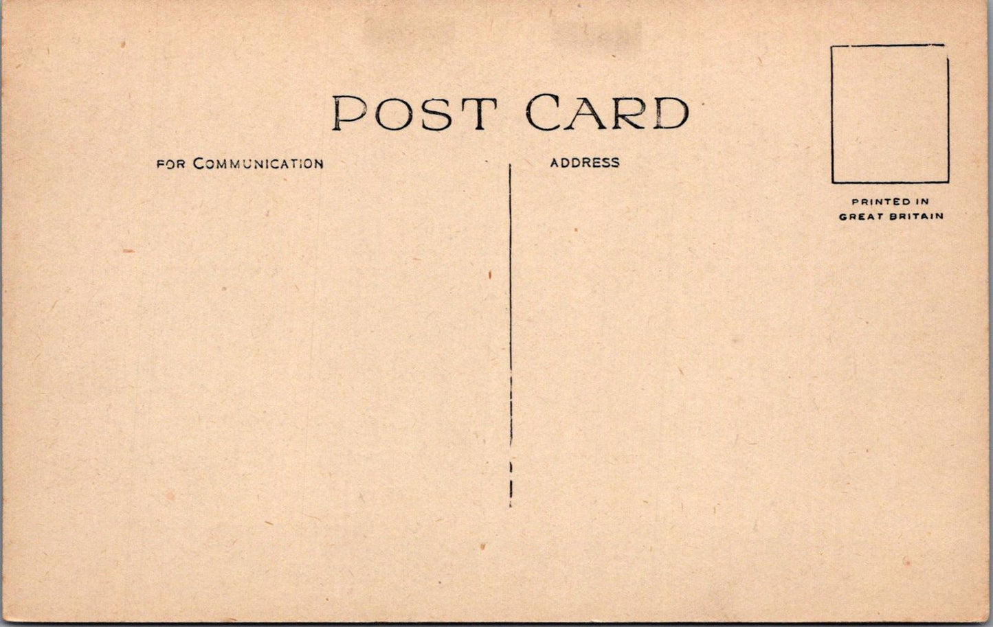 Isle of Wight Postcard - Entrance to Carisbrooke Castle XT1352