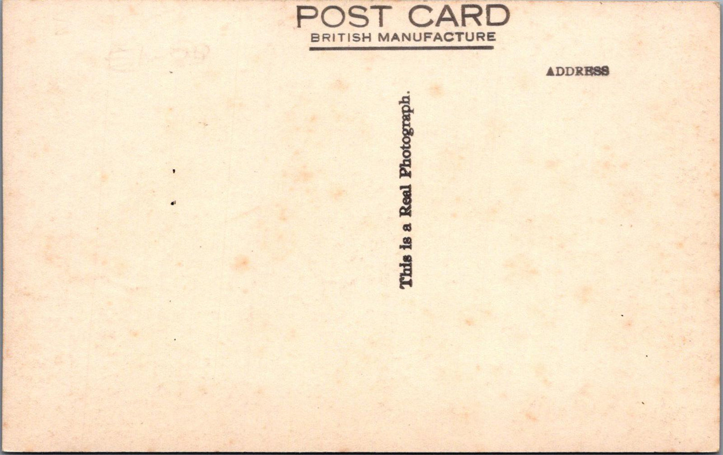 Essex Postcard - St.Osyth's Priory From The South, Village of St.Osyth XT1368
