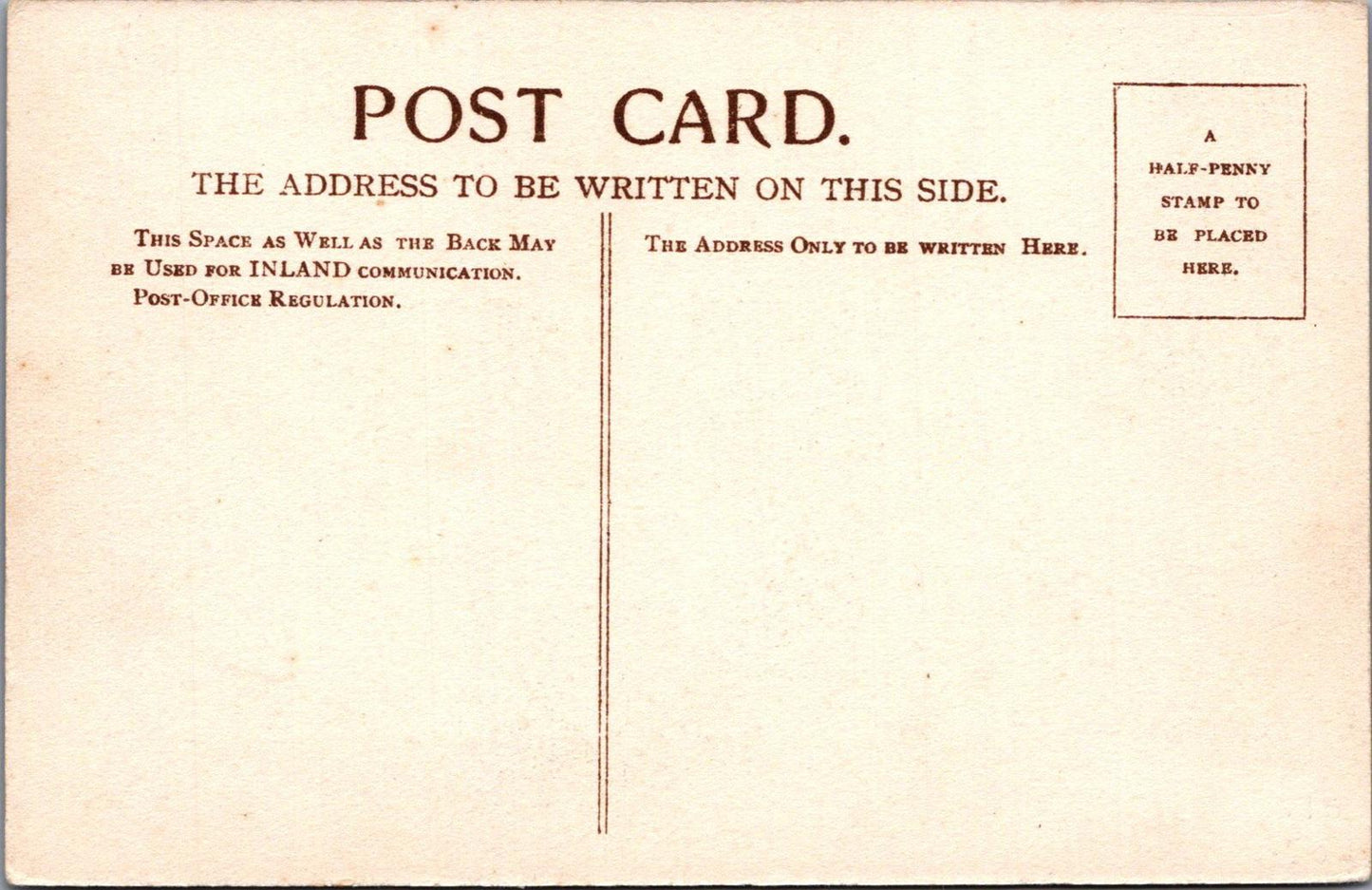 Dorset Postcard: Alum Chine, Bournemouth, Suspension Bridge View XT1415
