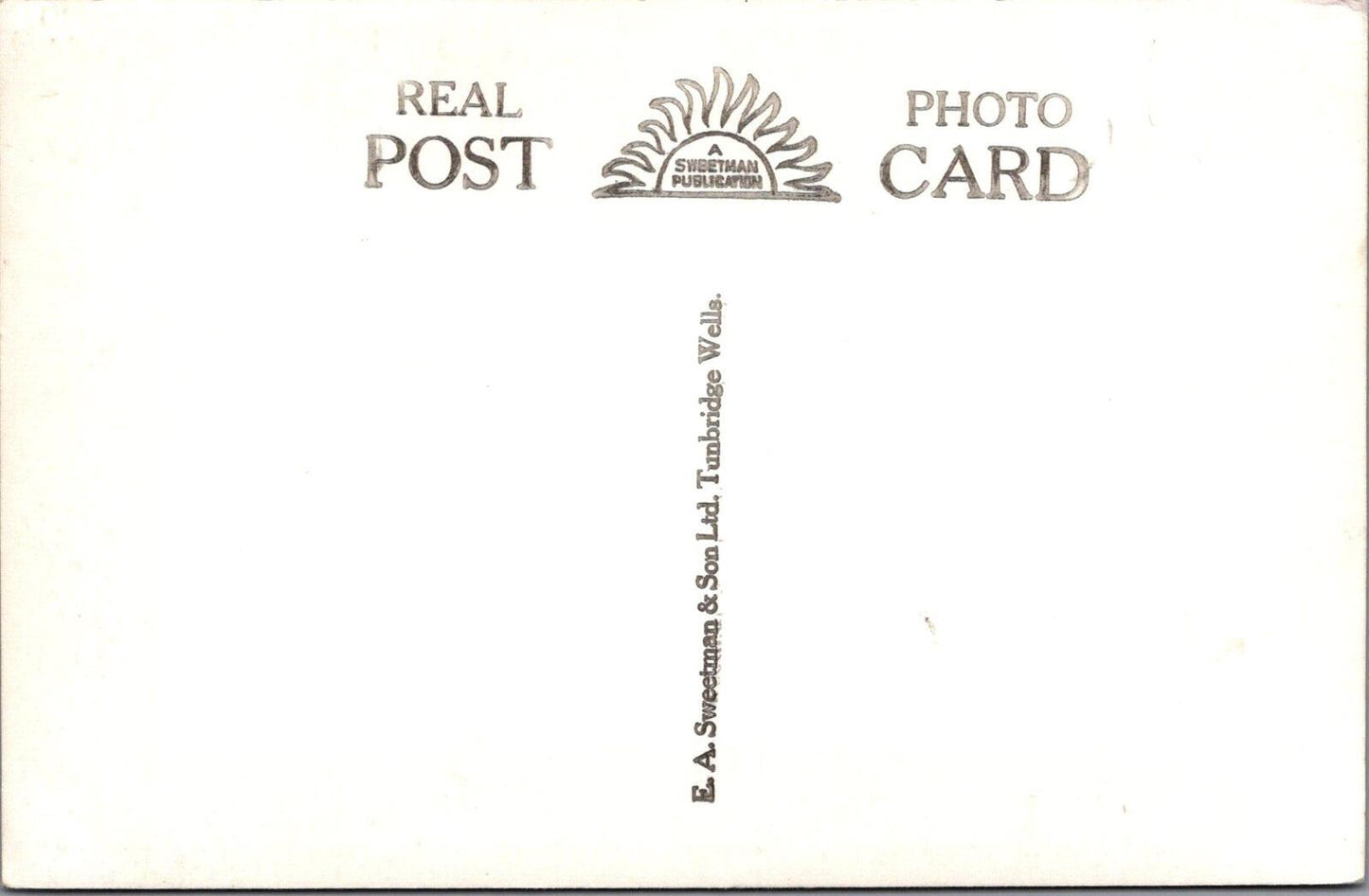 Devon Postcard: The Arlington, Candar, Albemarle Hotels, Ilfracombe XT1935
