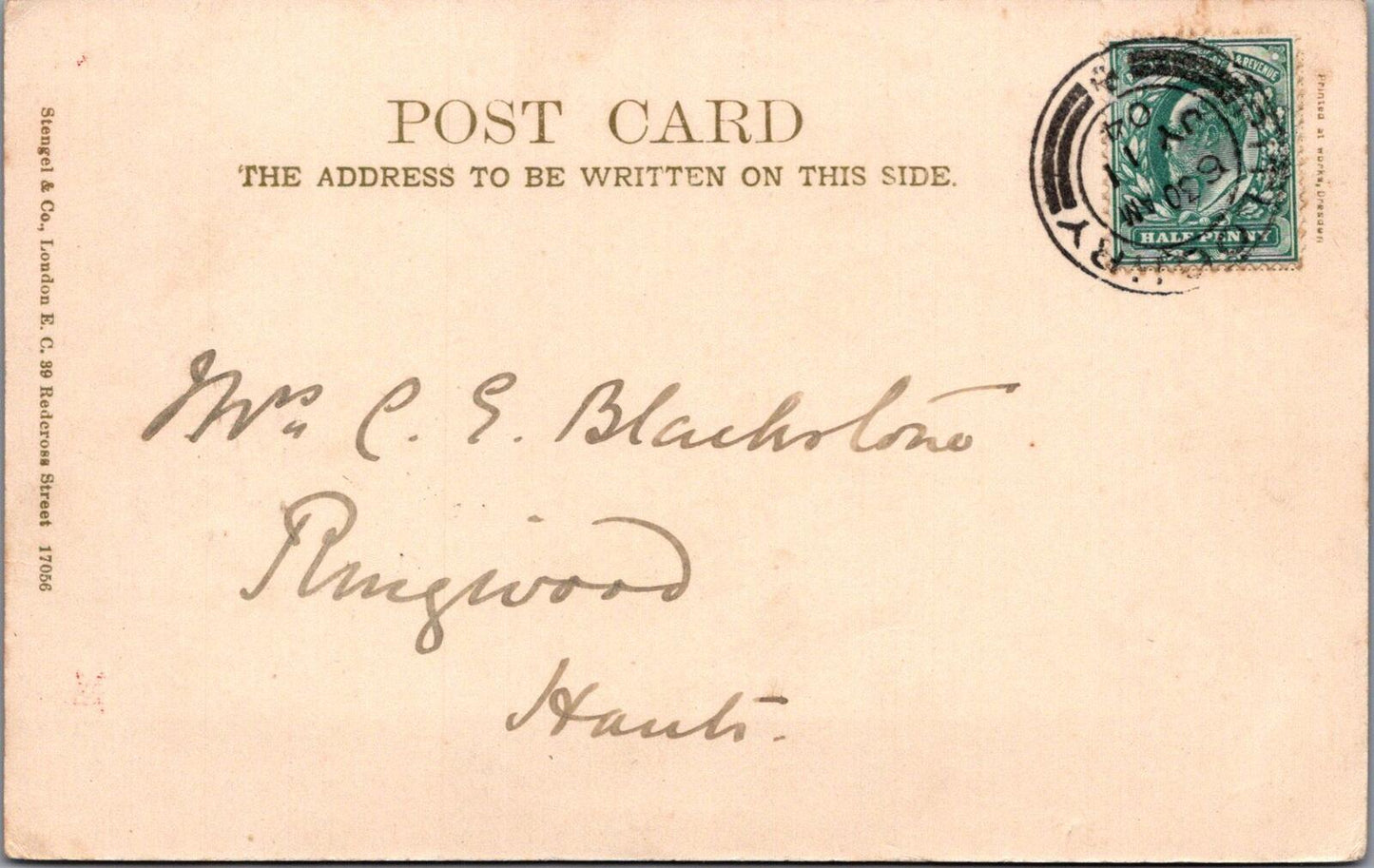 Cumbria Postcard: Low Wood Hotel and Lake Windermere, Scenic Waterfront XT1962